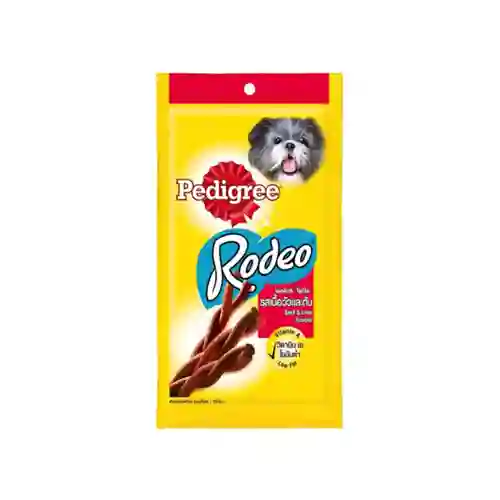 เพดดีกรี,เพทดีกรี,เพดดีกรี,เพดดิกรี,โรดิโอ,Rodeo,ขนม,ขนมหมา,แท่ง,stick,jerky,snack,สติ๊ก,treat,ทรีต