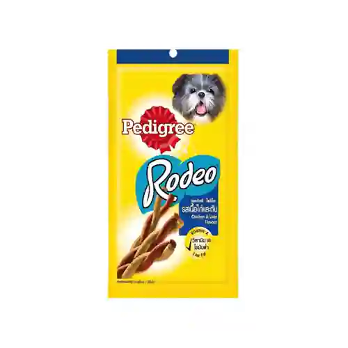 เพดดีกรี,เพทดีกรี,เพดดีกรี,เพดดิกรี,โรดิโอ,Rodeo,ขนม,ขนมหมา,แท่ง,stick,jerky,snack,สติ๊ก,treat,ทรีต
