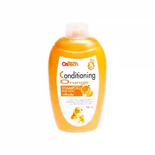 ออสเทค,แชมพูสุนัข,แชมพูหมา,อาบน้ำ,ทำความสะอาด,shampoo,เห็บ,หมัด,ฟอก,ฟอง,ดับกลิ่น