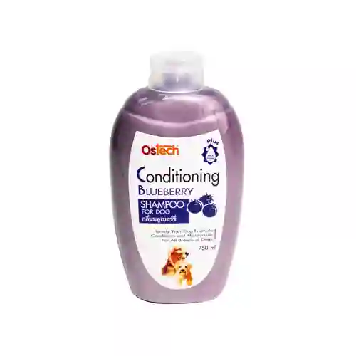 ออสเทค,แชมพูสุนัข,แชมพูหมา,อาบน้ำ,ทำความสะอาด,shampoo,เห็บ,หมัด,ฟอก,ฟอง,ดับกลิ่น