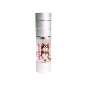 Topscent เซรั่มบำรุงขน สูตร Silky Serum