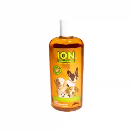 ไออ้อน,แชมพู,สมุนไพร,ขมิ้นชัน,ดูแลผิวหนัง,ขนสั้น,แชมพูสุนัข,แชมพูหมา,อาบน้ำ,ทำความสะอาด,shampoo,เห็บ,หมัด,ฟอก,ฟอง,ดับกลิ่น