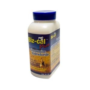 Biz-Cal วิตามินแคลเซียม 30เม็ด