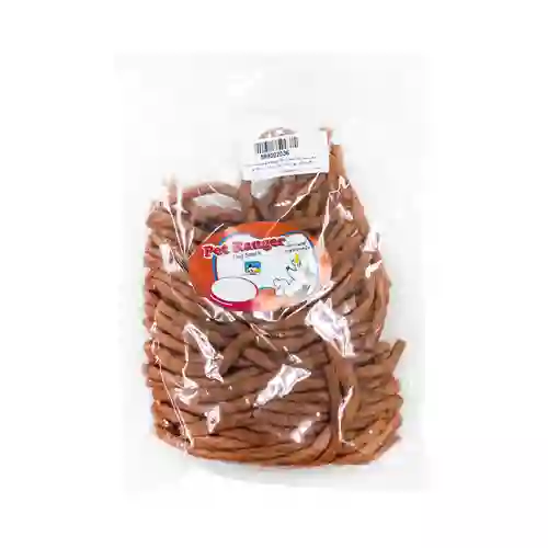 เพ็ทเรนเจอร์,ขนมสุนัข,ขนม,ขนมหมา,แท่ง,stick,jerky,snack,สติ๊ก,treat,ทรีต