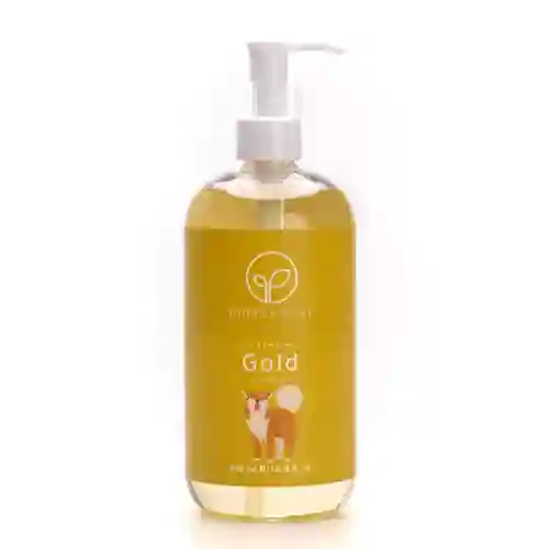 บับเบิ้ลแบร์,แชมพูสุนัข,พรีเมี่ยม โกล์ด,ออร์แกนิค,แชมพูสุนัข,แชมพูหมา,อาบน้ำ,ทำความสะอาด,shampoo,เห็บ,หมัด,ฟอก,ฟอง,ดับกลิ่น