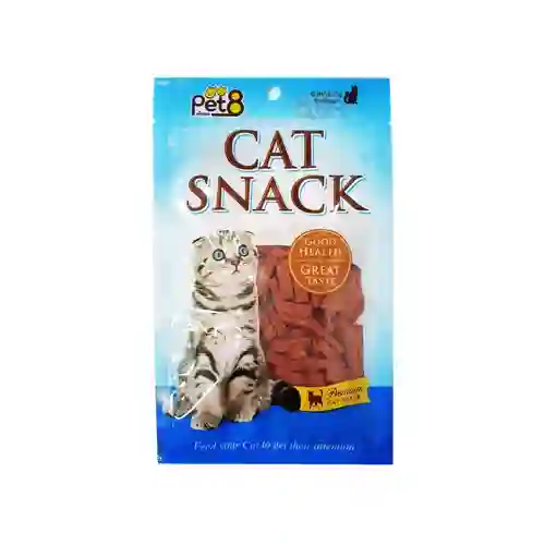 เพ็ทเอ้ก,ขนมแมว,สันใน,ไก่ชิ้น,jerky,แท่ง,stick,jerky,snack,สติ๊ก,treat,ทรีต