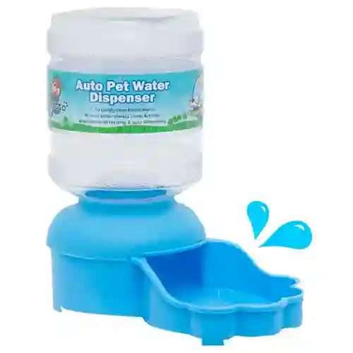 เครื่องให้น้ำ 2ลิตร