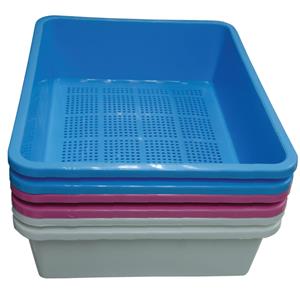 กระบะทราย2ชั้น Sukina Petto