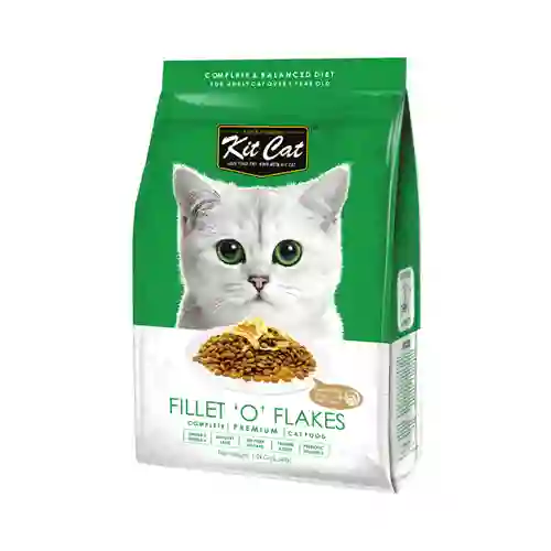 คิทแคท,คิตแคท,อาหารเม็ด,เม็ดแมว,อาหารแมว,อาหารเม็ดแมว,adult