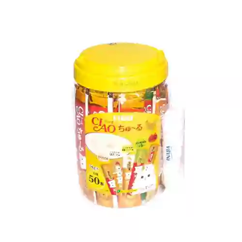 เชาว์,เชา,ชาว,สอดไส้,ขนม,แมวเลีย,creamy,ขนมแมว,ครีมมี่,cream,ครีม,สติ๊ก