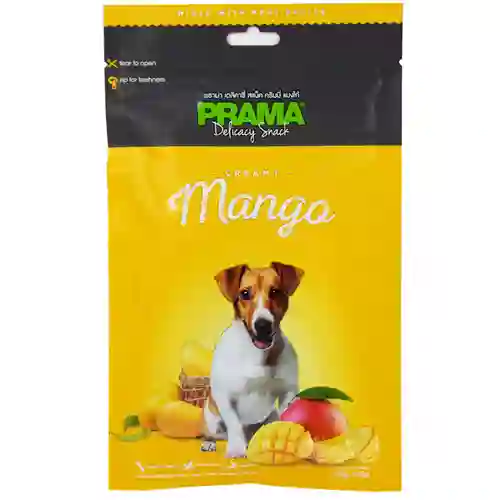 พราม่า,ขนม,ขนมหมา,แท่ง,stick,jerky,snack,สติ๊ก,treat,ทรีต