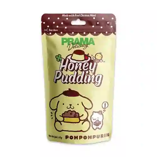 พราม่า,ขนม,ขนมหมา,แท่ง,stick,jerky,snack,สติ๊ก,treat,ทรีต