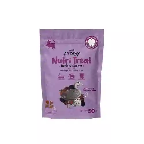 ขัดฟัน, กลิ่นปากม ปากเหม็น