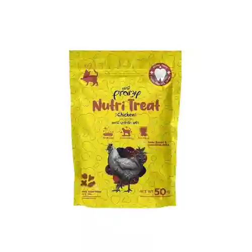 ขัดฟัน, กลิ่นปากม ปากเหม็น