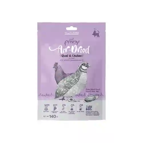 ฟรีซดราย, แอร์ดราย, แห้ง, Freeze,Dry,Dried,Freezed