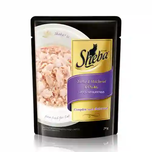 ชีบาร์,ชีบา,เพาซ์แมว,เพาซ์,เพาช์,pounch,อาหารเปียก,ซอง,แมว,เพา,เพาช์แมว,เพาแมว,เพ้า,เพ้า