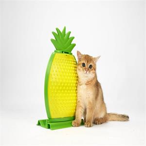 แถมNK LM3kg.+ที่ลับเล็บสับปะรส