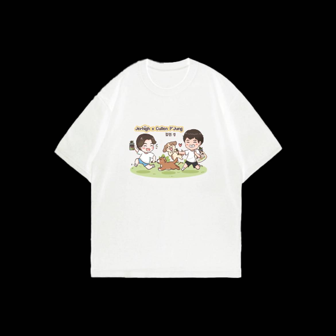 แถมMilky70g.6ซอง+Jerhighเพาซ์2ซอง