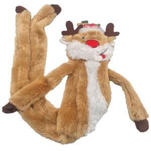 แถมเพาซ์สุนัข5ซอง+ของเล่น+ชุดแปรงขนหมา+RC 500g.2ถุง