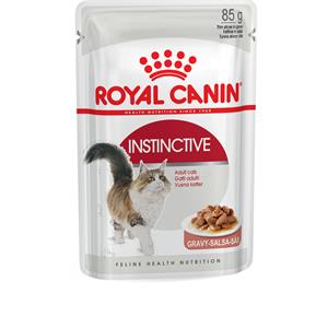แถมRC 400g. 1ถุง+เพาซ์ Instinctive 1กล่อง