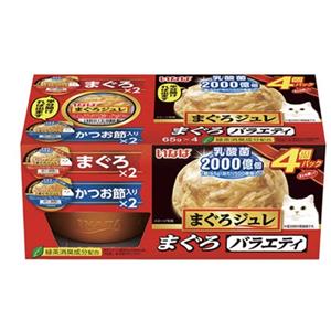 แถมINABA (IMC-194)