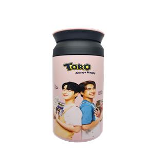 แถมขวดน้ำ Nekko