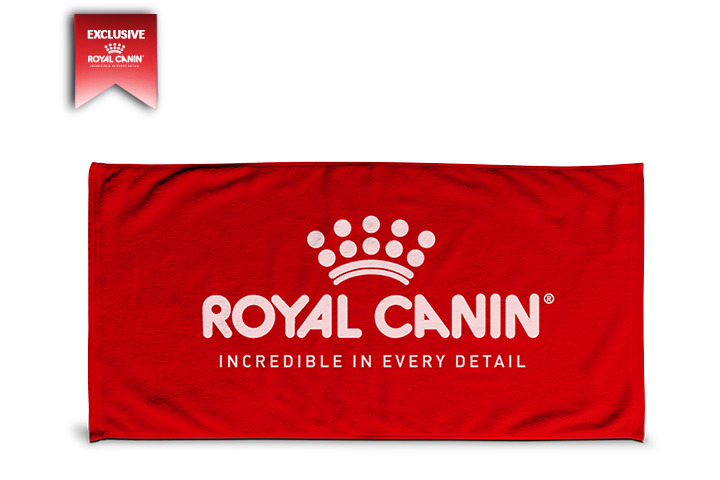 แถมRC 400g. + เพาซ์ Instinctive 1โหล