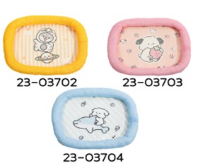 แถมเพาซ์One 2 + One380g. รสไก่ 1ถุง