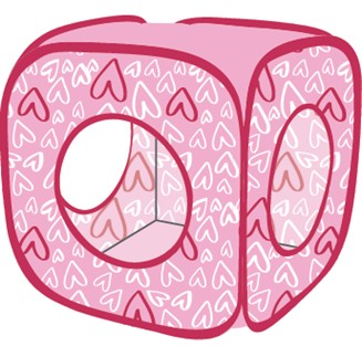 แถมเพาซ์ 2โหล