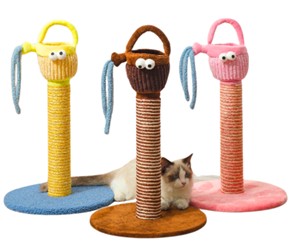 แถมแก้วน้ำMeo Gold