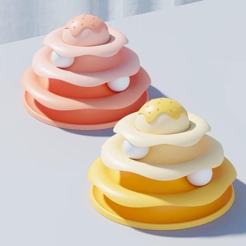 แถมรางบอล