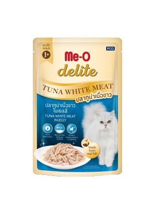 แถมเพาซ์เนื้อขาว 2ซอง